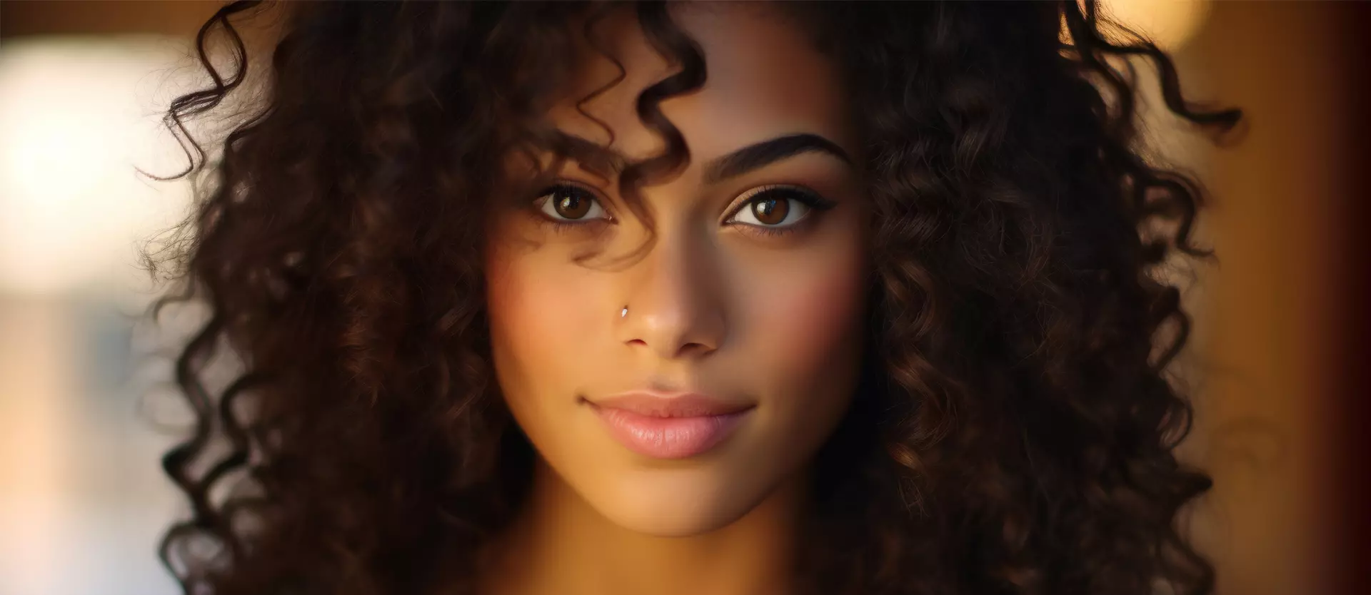The Benefits of Hair Toppers: Why Bravadas is Your Best Choice