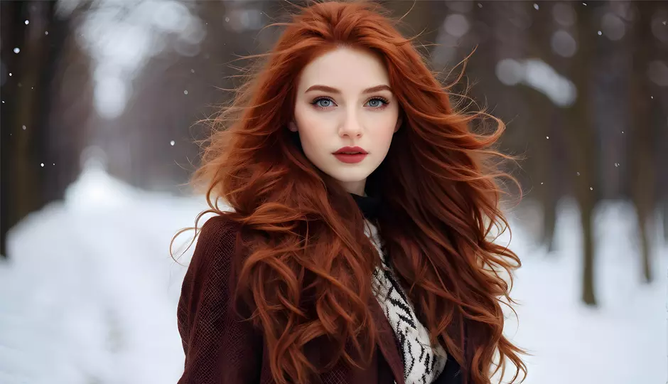 Top 5 Hair Trends for Winter 2025: Transform Your Look with Bravadas Wigs and Hair Restoration