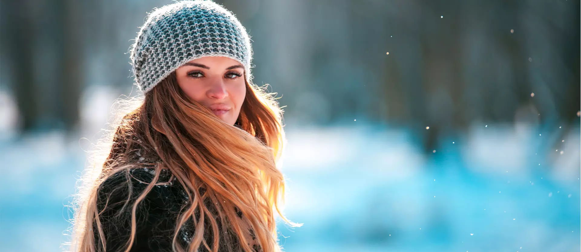 Top 5 Hair Trends for Winter 2025: Transform Your Look with Bravadas Wigs and Hair Restoration