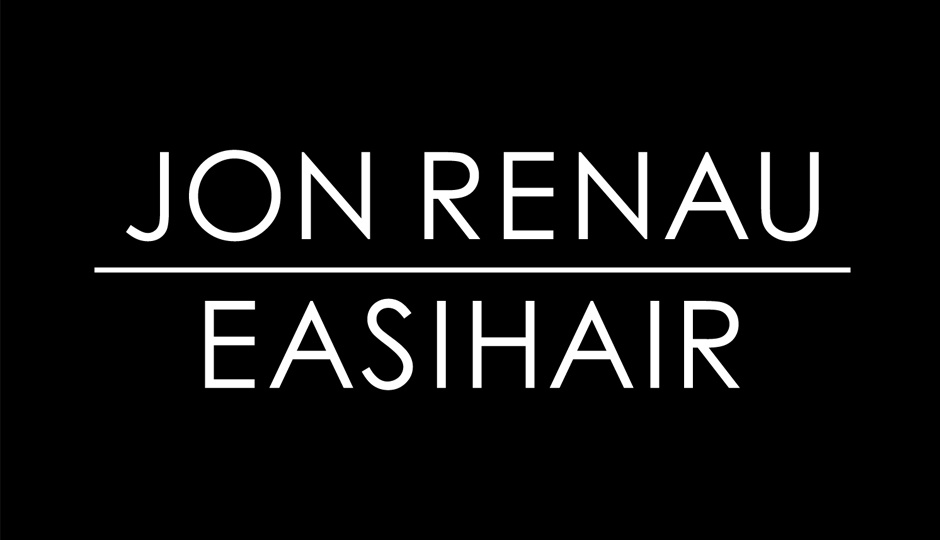 Jon Renau Celebrates 40 Years of Wig Industry Excellence