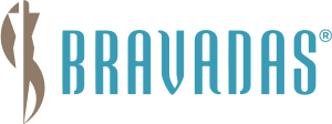 logo Top Hairstyles from the 2019 SAG Awards | Bravadas