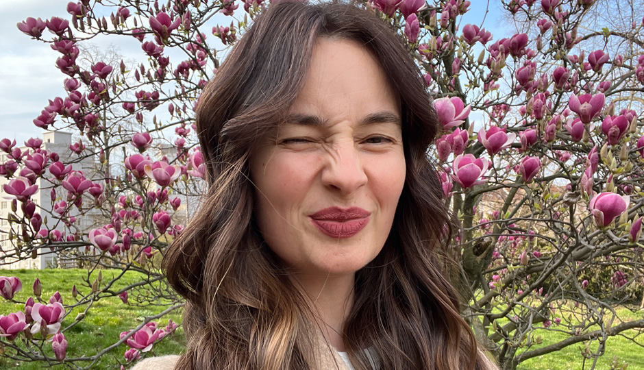 Top 5 Hairstyles for Spring 2025: Stay in Style Without the Commitment