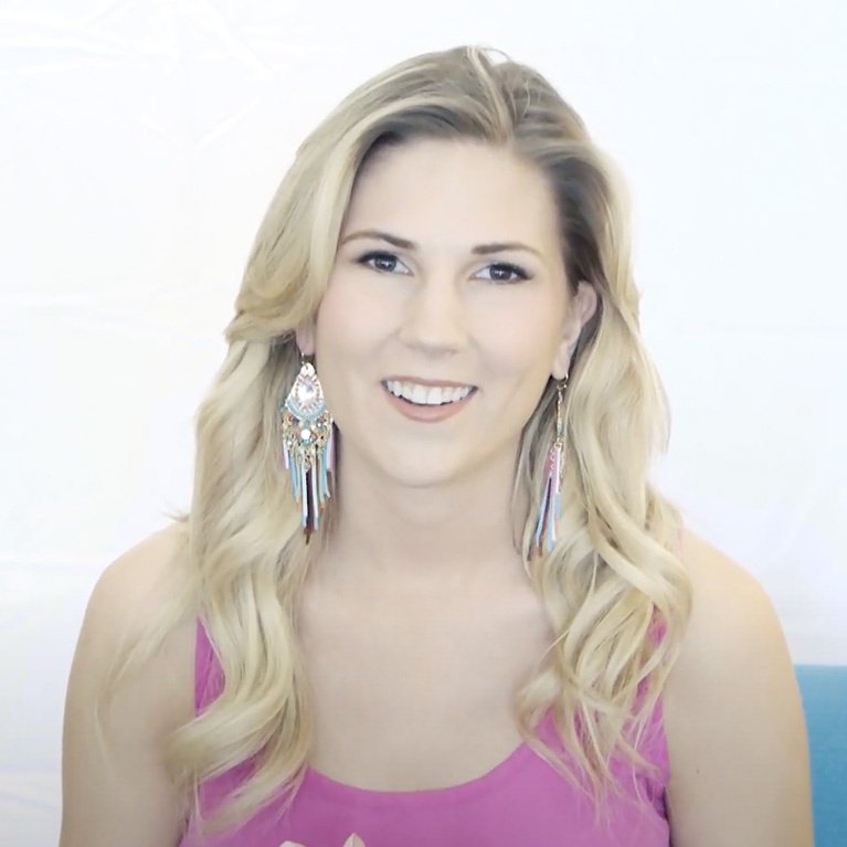 Bravadas Wigs Dallas Best Wig Stores in Dallas Human Hair Wigs